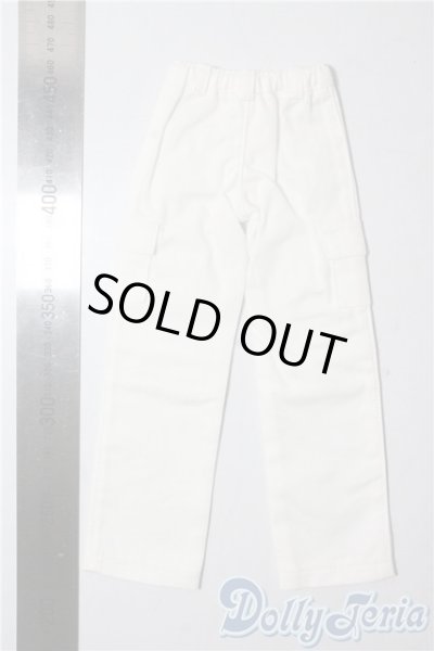 画像2: SDM＆MSD/OF:パンツ U-25-09-09-153-TN-ZU (2)