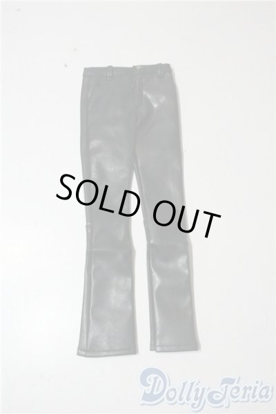 画像1: SDM&MSD/OF:パンツ U-25-09-16-016-TN-ZU (1)