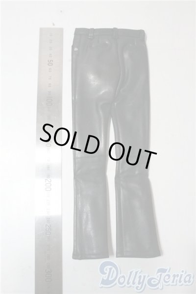 画像2: SDM&MSD/OF:パンツ U-25-09-16-016-TN-ZU (2)