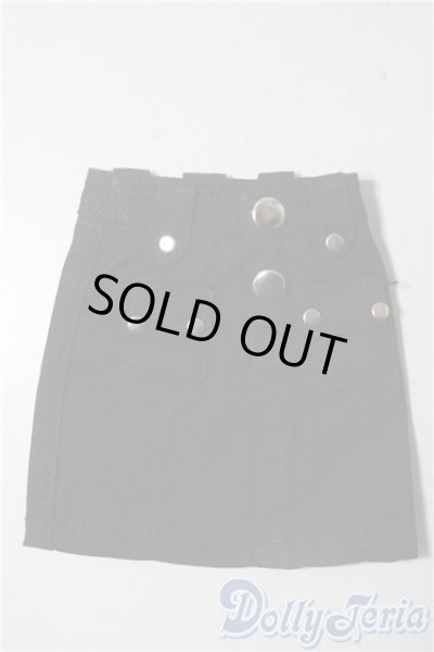 画像1: SDM＆MSD/OF:スカート U-25-09-09-163-TN-ZU (1)