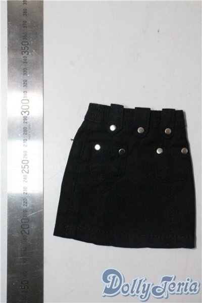 画像2: SDM&MSD/OF:スカート U-25-09-09-163-TN-ZU (2)