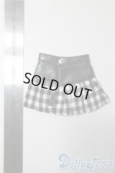 画像2: SDM＆MSD/OF:スカート U-25-09-09-165-TN-ZU (2)