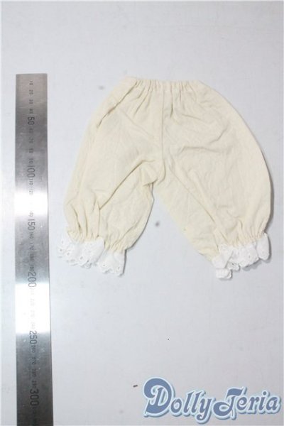 画像2: SD/OF:下着 U-25-09-16-008-TN-ZU (2)