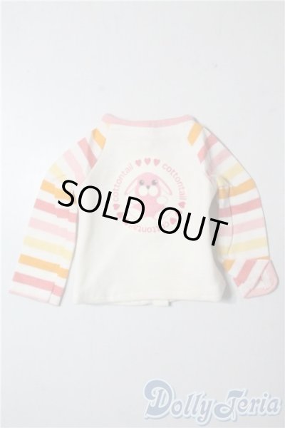 画像1: SDM＆MSD/OF:トップス U-25-09-09-190-TN-ZU (1)