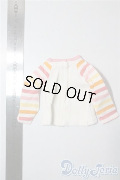 画像2: SDM＆MSD/OF:トップス U-25-09-09-190-TN-ZU (2)