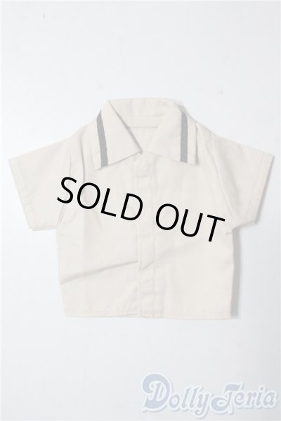 画像1: SDM＆MSD/OF:トップス U-25-09-09-191-TN-ZU (1)