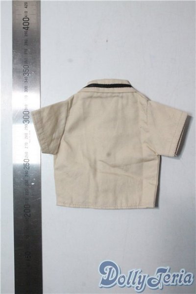 画像2: SDM＆MSD/OF:トップス U-25-09-09-191-TN-ZU (2)