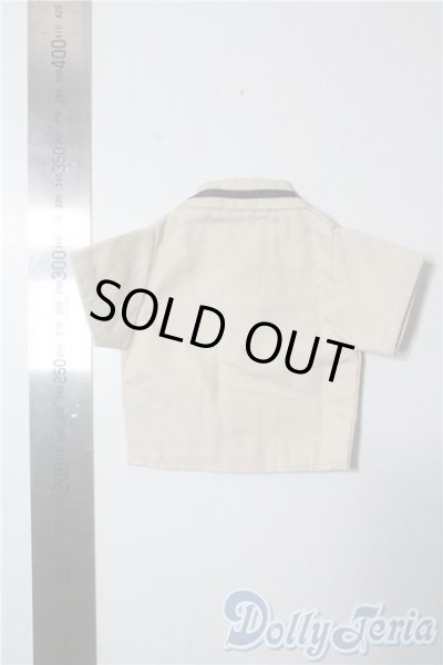 画像2: SDM＆MSD/OF:トップス U-25-09-09-191-TN-ZU (2)