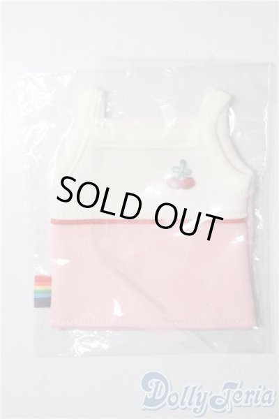 画像1: SDM＆MSD/OF:トップス U-25-09-09-189-TN-ZU (1)