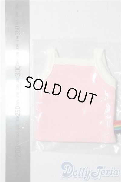 画像2: SDM＆MSD/OF:トップス U-25-09-09-189-TN-ZU (2)