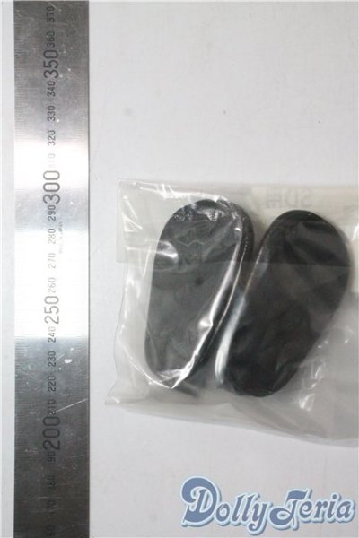 画像2: SD/OF:靴 U-25-09-09-177-TN-ZU (2)