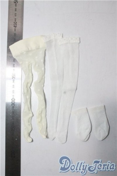 画像2: SDM&MSD/OF:靴下 U-25-09-09-182-TN-ZU (2)