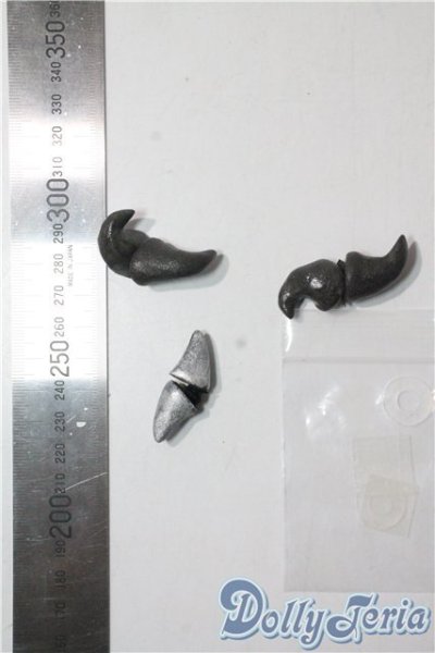 画像2: SDM&MSD/OF:小物 U-25-09-09-184-TN-ZU (2)