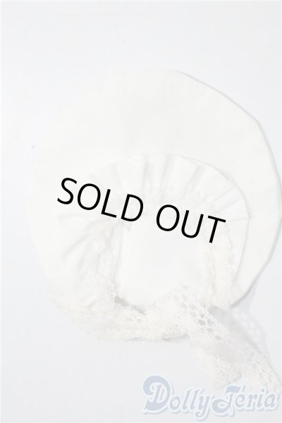 画像1: SDM＆MSD/OF:小物 U-25-09-09-186-TN-ZU (1)