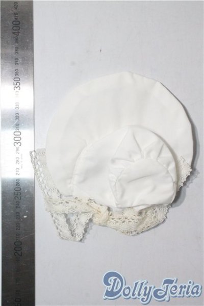 画像2: SDM&MSD/OF:小物 U-25-09-09-186-TN-ZU (2)