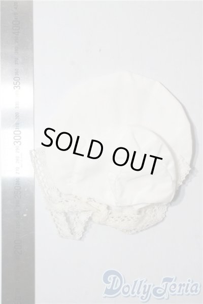 画像2: SDM＆MSD/OF:小物 U-25-09-09-186-TN-ZU (2)