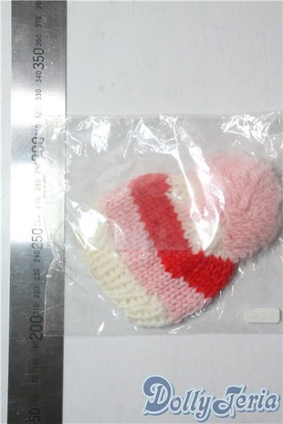 画像2: SDM&MSD/OF:小物 U-25-09-09-185-TN-ZU (2)