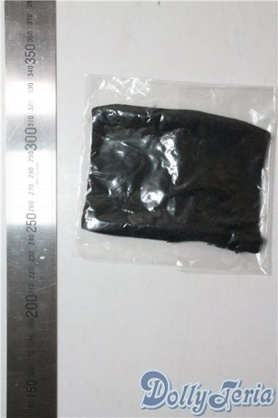 画像2: SDM&MSD/OF:小物 U-25-09-09-187-TN-ZU (2)