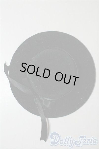 画像1: SDM＆MSD/OF:小物 U-25-09-09-173-TN-ZU (1)