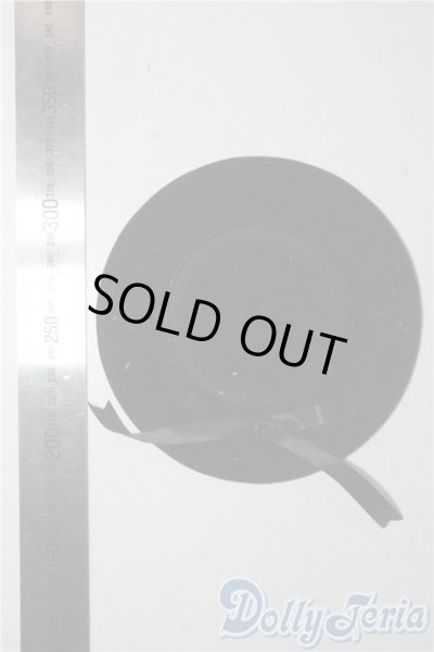 画像2: SDM＆MSD/OF:小物 U-25-09-09-173-TN-ZU (2)