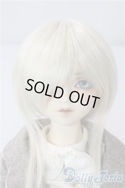 画像1: SDM/F-35：コーディネートモデル U-25-09-09-210-TN-ZU (1)