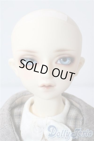 画像2: SDM/F-35：コーディネートモデル U-25-09-09-210-TN-ZU (2)