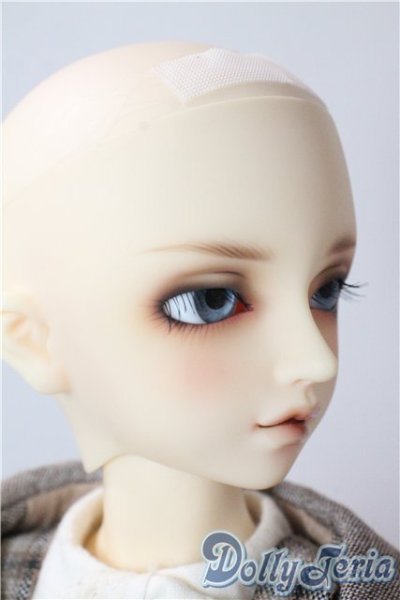 画像3: SDM/F-35：コーディネートモデル U-25-09-09-210-TN-ZU (3)