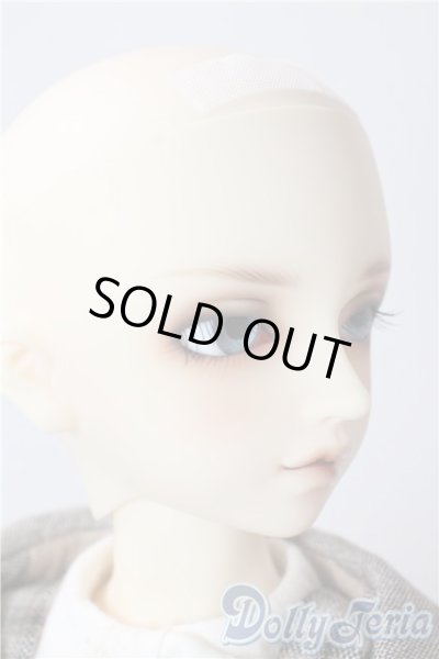 画像3: SDM/F-35：コーディネートモデル U-25-09-09-210-TN-ZU (3)