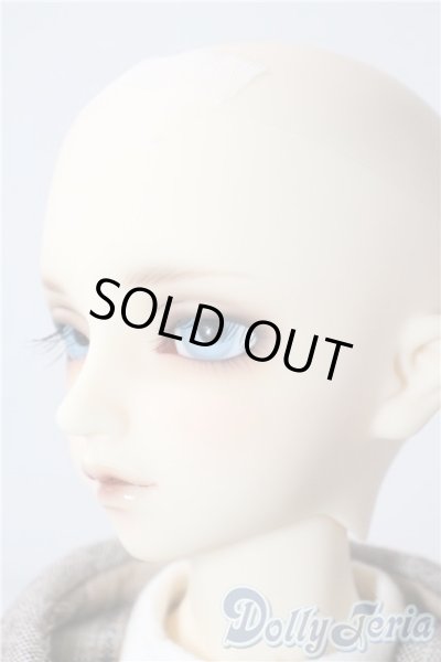 画像4: SDM/F-35：コーディネートモデル U-25-09-09-210-TN-ZU (4)