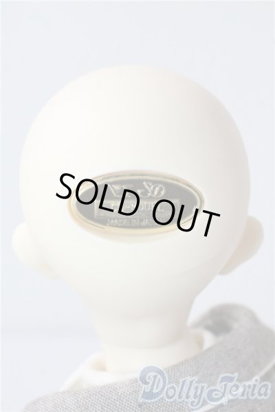 画像5: SDM/F-35：コーディネートモデル U-25-09-09-210-TN-ZU (5)