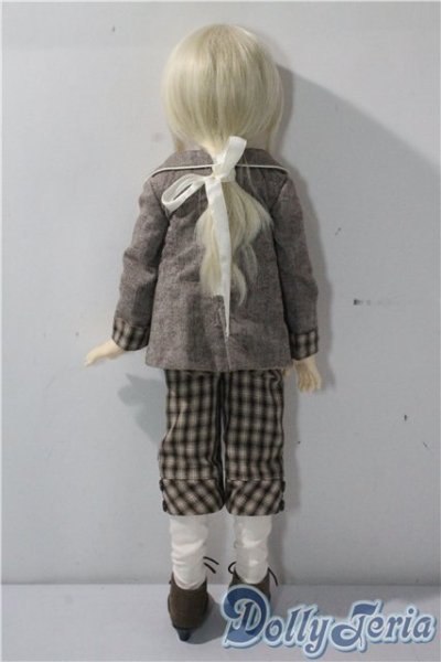 画像7: SDM/F-35：コーディネートモデル U-25-09-09-210-TN-ZU (7)