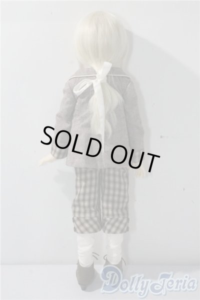 画像7: SDM/F-35：コーディネートモデル U-25-09-09-210-TN-ZU (7)