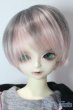 画像1: LUTS/KDF：KAFIER A-25-09-10-1093-TN-ZU (1)