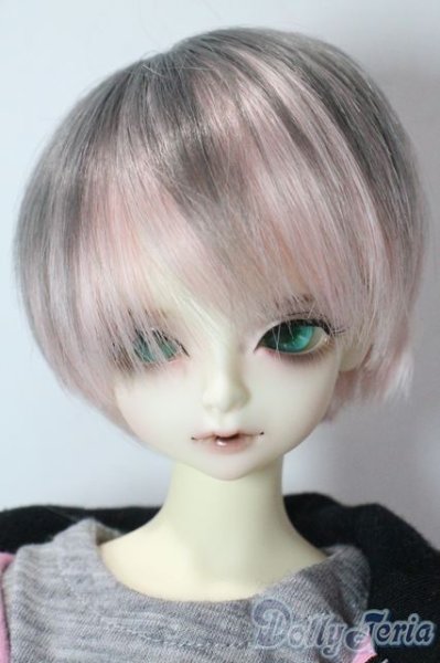 画像1: LUTS/KDF：KAFIER A-25-09-10-1093-TN-ZU (1)