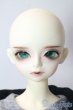 画像2: LUTS/KDF：KAFIER A-25-09-10-1093-TN-ZU (2)