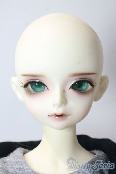 画像2: LUTS/KDF:KAFIER A-25-09-10-1093-TN-ZU (2)