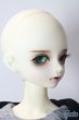 画像3: LUTS/KDF：KAFIER A-25-09-10-1093-TN-ZU (3)