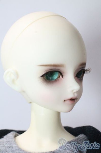 画像3: LUTS/KDF:KAFIER A-25-09-10-1093-TN-ZU (3)