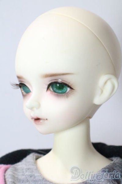 画像4: LUTS/KDF:KAFIER A-25-09-10-1093-TN-ZU (4)