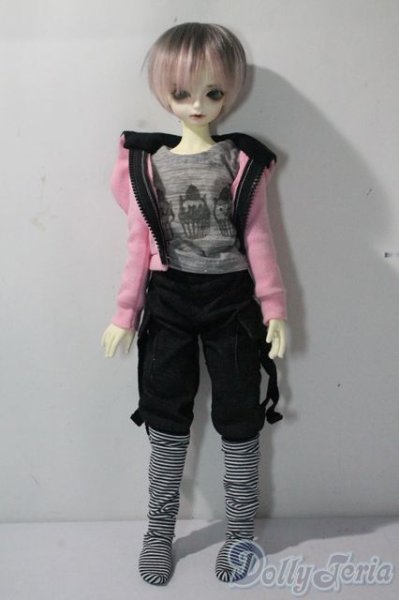 画像5: LUTS/KDF:KAFIER A-25-09-10-1093-TN-ZU (5)