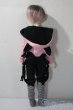画像6: LUTS/KDF：KAFIER A-25-09-10-1093-TN-ZU (6)