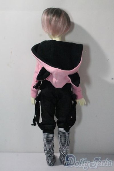 画像6: LUTS/KDF:KAFIER A-25-09-10-1093-TN-ZU (6)