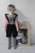 画像7: LUTS/KDF：KAFIER A-25-09-10-1093-TN-ZU (7)