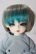 画像1: LUTS/HDF/YUL　romance moonlitsong A-25-09-10-1092-TN-ZU (1)