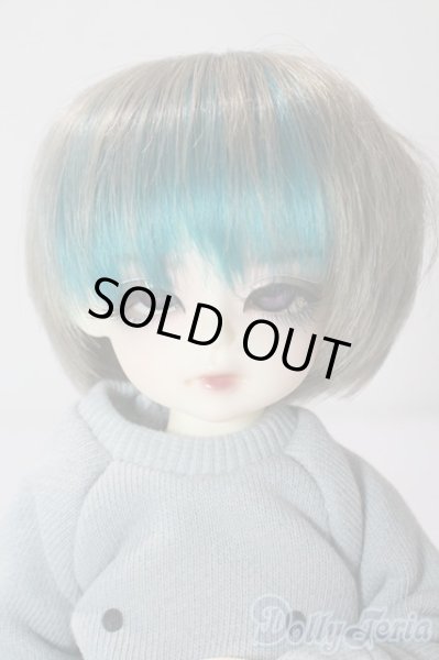 画像1: LUTS/HDF/YUL romance moonlitsong A-25-09-10-1092-TN-ZU (1)