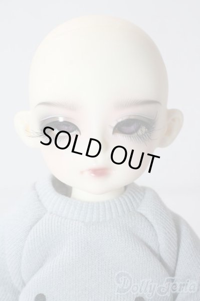 画像2: LUTS/HDF/YUL romance moonlitsong A-25-09-10-1092-TN-ZU (2)