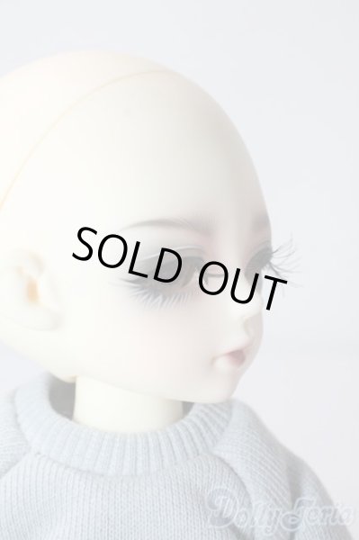 画像3: LUTS/HDF/YUL romance moonlitsong A-25-09-10-1092-TN-ZU (3)