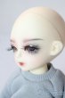 画像4: LUTS/HDF/YUL　romance moonlitsong A-25-09-10-1092-TN-ZU (4)