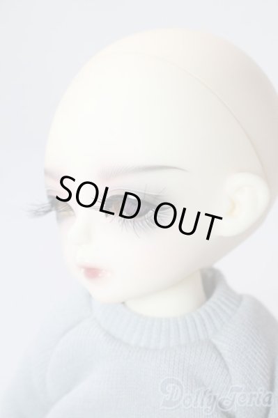 画像4: LUTS/HDF/YUL romance moonlitsong A-25-09-10-1092-TN-ZU (4)