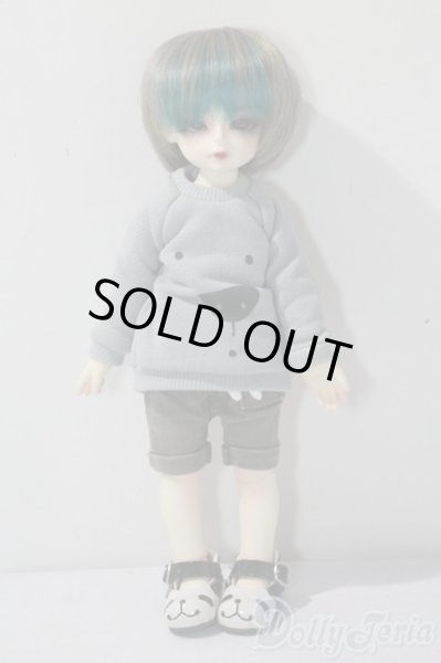 画像5: LUTS/HDF/YUL romance moonlitsong A-25-09-10-1092-TN-ZU (5)